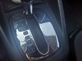 Обява за продажба на VW Golf ~3 990 лв. - изображение 10