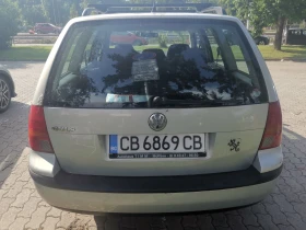 Обява за продажба на VW Golf ~3 990 лв. - изображение 3