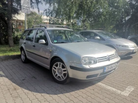 Обява за продажба на VW Golf ~3 990 лв. - изображение 1
