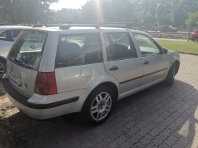 Обява за продажба на VW Golf ~3 990 лв. - изображение 4