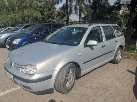 Обява за продажба на VW Golf ~3 990 лв. - изображение 2