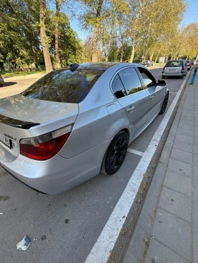Обява за продажба на BMW 530 ~11 800 лв. - изображение 1