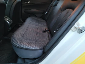 Kia K5 LPI  | Mobile.bg    11