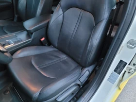 Kia K5 LPI  | Mobile.bg    8