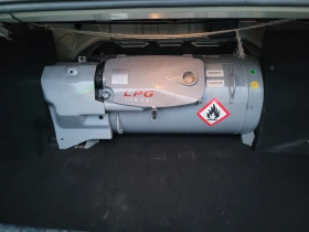 Kia K5 LPI  | Mobile.bg    13