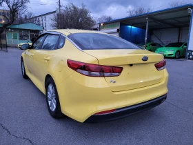 Kia K5 LPI  | Mobile.bg    3