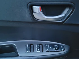 Kia K5 LPI  | Mobile.bg    12