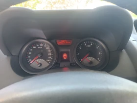 Renault Megane 2, 1.5 DCI, 101 hp | Mobile.bg    15