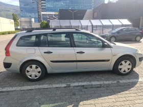 Обява за продажба на Renault Megane 2 ~5 200 лв. - изображение 10