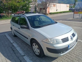 Обява за продажба на Renault Megane 2 ~5 200 лв. - изображение 7