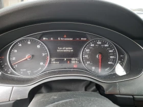Audi A7 KEYLESS* *  * MATRIX*  | Mobile.bg    10