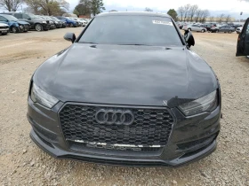 Audi A7 KEYLESS* *  * MATRIX*  | Mobile.bg    2
