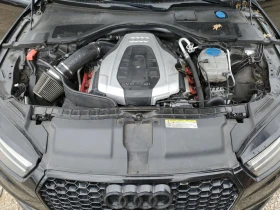 Audi A7 KEYLESS* *  * MATRIX*  | Mobile.bg    11