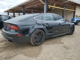 Audi A7 KEYLESS* *  * MATRIX*  | Mobile.bg    6