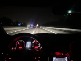 Обява за продажба на Audi A4 S Line Quattro ~8 999 лв. - изображение 2