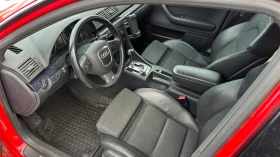 Обява за продажба на Audi A4 S Line Quattro ~8 999 лв. - изображение 4