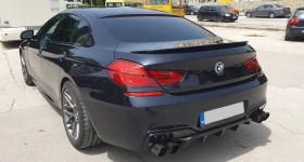 Обява за продажба на BMW 640 i Gran Coupe ~45 000 лв. - изображение 3