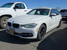 BMW 330 xDrive *    * (CARFAX) | Mobile.bg    2