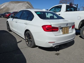 BMW 330 xDrive *    * (CARFAX) | Mobile.bg    3