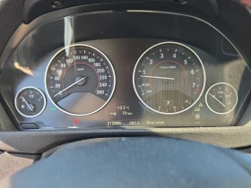 BMW 330 xDrive *    * (CARFAX) | Mobile.bg    5
