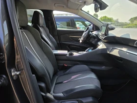 Peugeot 5008 1. 5 BlueHDi 131 S&S EAT8 | Mobile.bg    5
