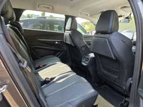 Peugeot 5008 1. 5 BlueHDi 131 S&S EAT8 | Mobile.bg    6