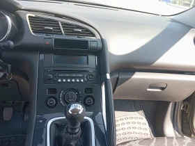 Обява за продажба на Peugeot 3008 1.6HDI ~6 100 лв. - изображение 6