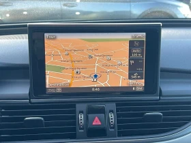 Audi A6 Allroad 3.0TDI/272..* * KEYLESS | Mobile.bg    13
