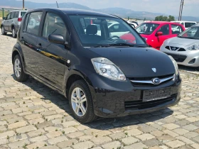 Subaru Justy 1.0i 70кс ЕВРО 4 109000 км.