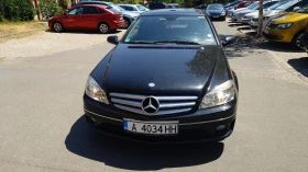 Обява за продажба на Mercedes-Benz CLC 200 CLC 200 CDI ~10 500 лв. - изображение 1