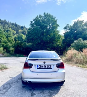 BMW 320 | Mobile.bg    14