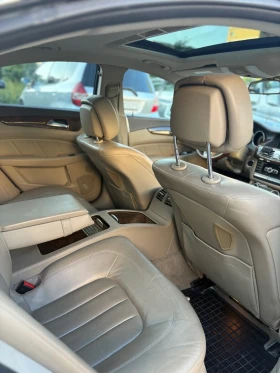 Mercedes-Benz CLS 550 | Mobile.bg    5