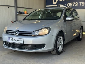 VW Golf 1.6 TDI   | Mobile.bg    3