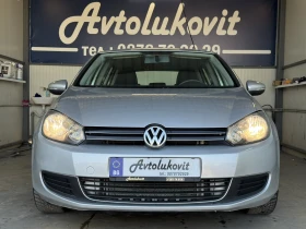 VW Golf 1.6 TDI   | Mobile.bg    2