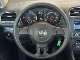 VW Golf 1.6 TDI   | Mobile.bg    10