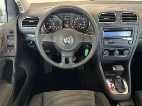 VW Golf 1.6 TDI   | Mobile.bg    8