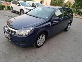 Opel Astra 1.7 110.. 6. | Mobile.bg    11