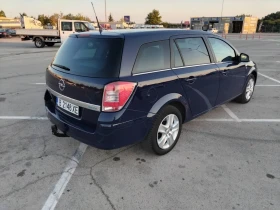 Opel Astra 1.7 110.. 6. | Mobile.bg    5