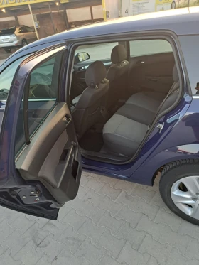 Opel Astra 1.7 110.. 6. | Mobile.bg    16