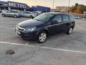 Opel Astra 1.7 110.. 6. | Mobile.bg    3