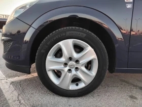 Opel Astra 1.7 110.. 6. | Mobile.bg    8