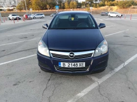 Opel Astra 1.7 110.. 6. | Mobile.bg    2