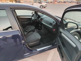 Opel Astra 1.7 110.. 6. | Mobile.bg    14