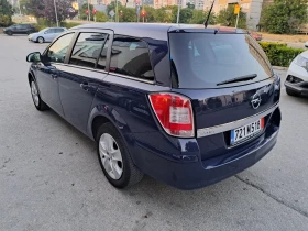 Opel Astra 1.7 110.. 6. | Mobile.bg    9