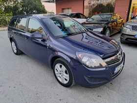     Opel Astra 1.7 110.. 6.