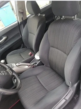 Toyota Auris 2.0 | Mobile.bg    14
