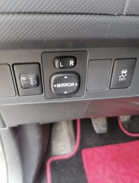 Toyota Auris 2.0 | Mobile.bg    17