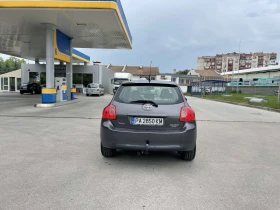 Toyota Auris 2.0 | Mobile.bg    7