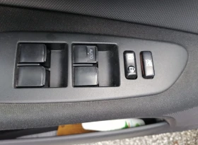 Toyota Auris 2.0 | Mobile.bg    16