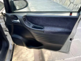 Opel Zafira | Mobile.bg    11